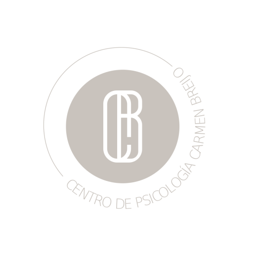 Centro de Psicología Carmen Breijo