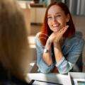 Psychological benefits of group therapy for depression