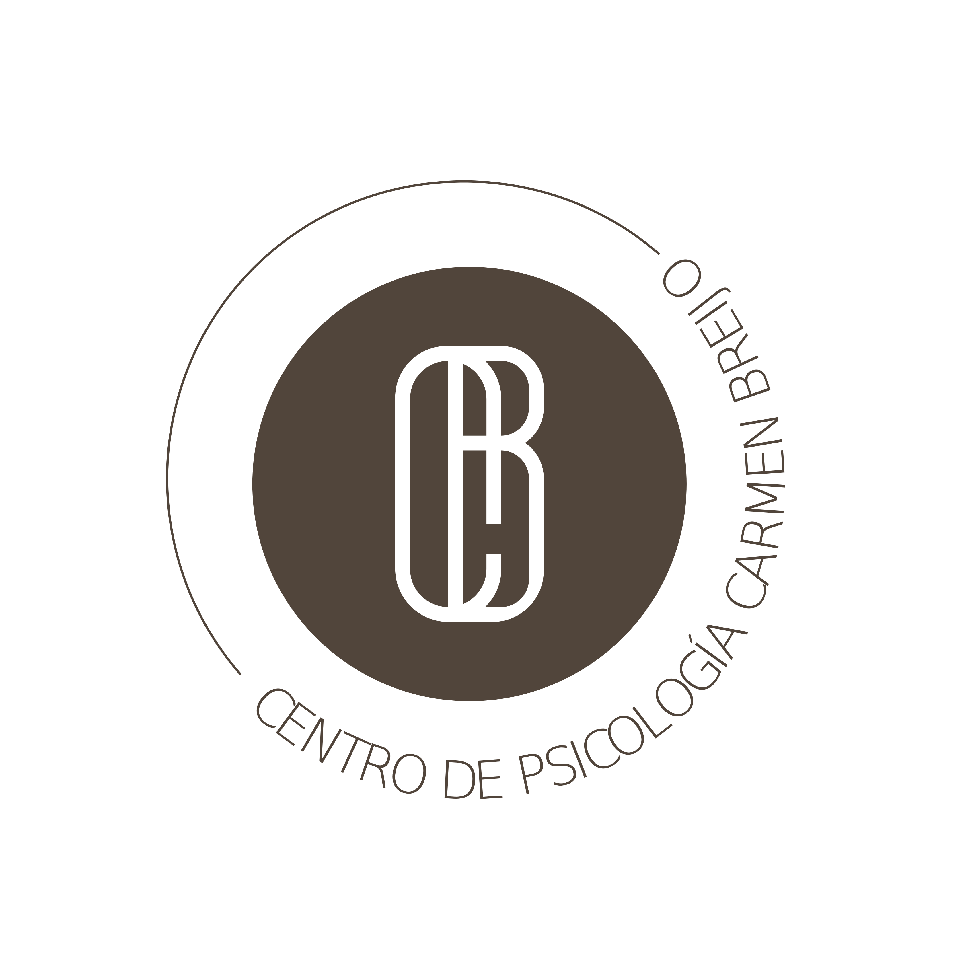 Centro de Psicología Carmen Breijo
