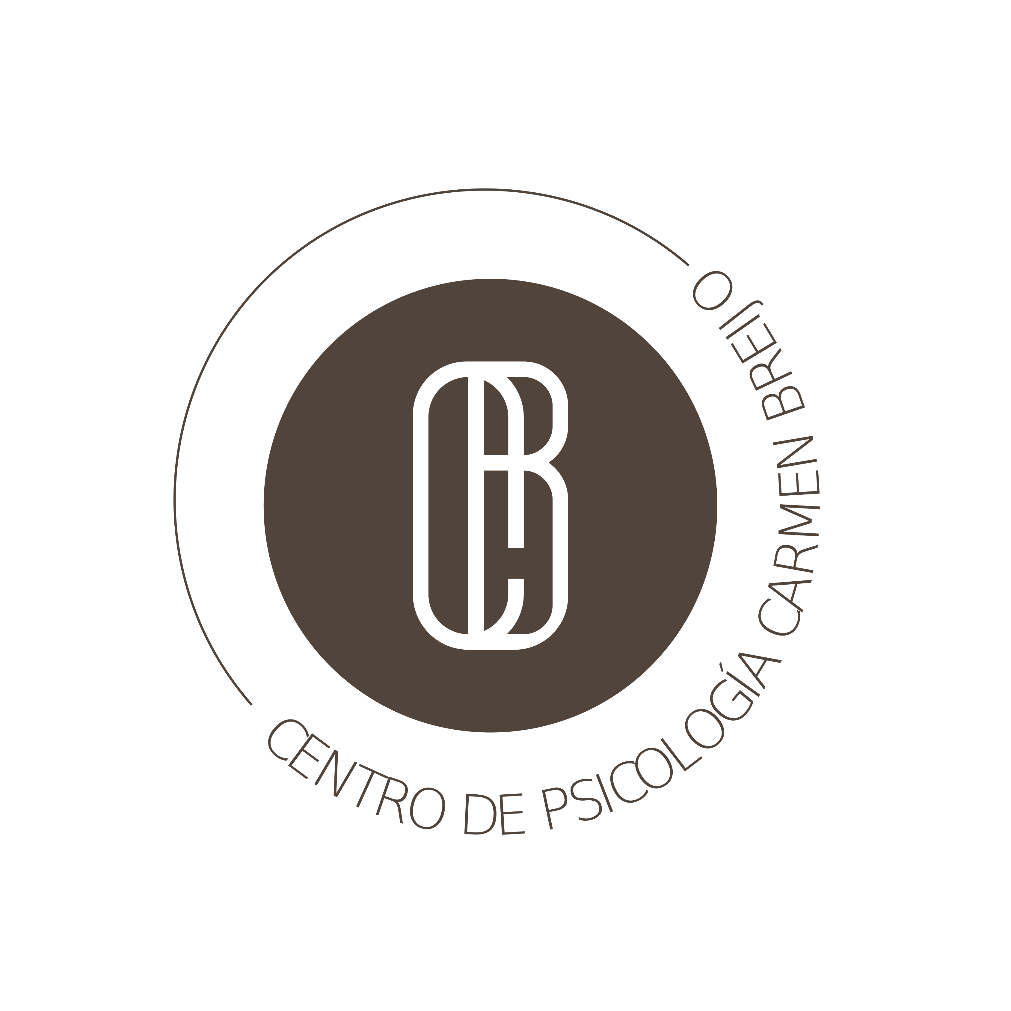 Centro de Psicología Carmen Breijo